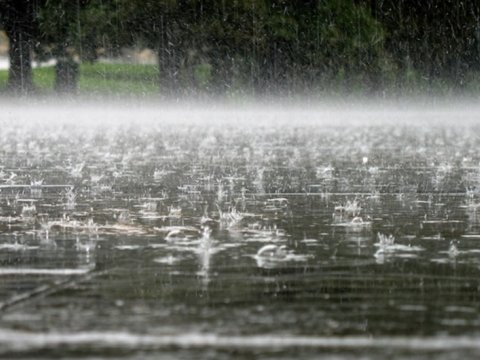 Leysan, dolu, sel...&nbsp;- XƏBƏRDARLIQ