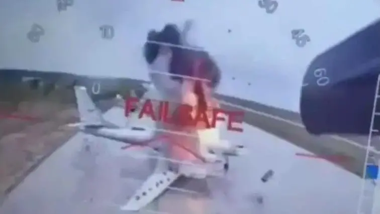 ABŞ-nin əvvəlcədən məlumatı var imiş...