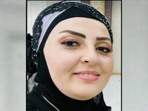 32 yaşlı müəllim vəfat etdi