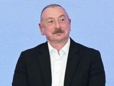 &ldquo;Əsrin müqaviləsi&rdquo; regionda geosiyasi və geoiqtisadi vəziyyəti dəyişdirdi