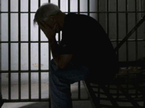 Dam uçması nəticəsində ölən məhkum niyə həbs edilib? - DETALLAR