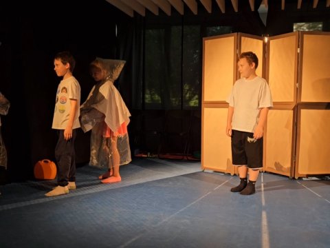 Azərbaycanlı yazıçının Rusiyada yeni uğuru