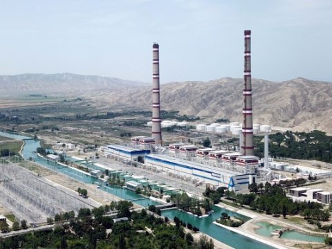 Ermənilər Mingəçeviri &ldquo;Smerç&rdquo;lə hədəfə alıbmış