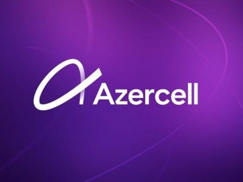 Azercell abunəçilərinə tarif ödənişi əsasında fasiləsiz istifadə imkanı yaradır