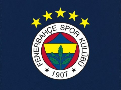 "Fənərbağça"da qalmaqallı istefa