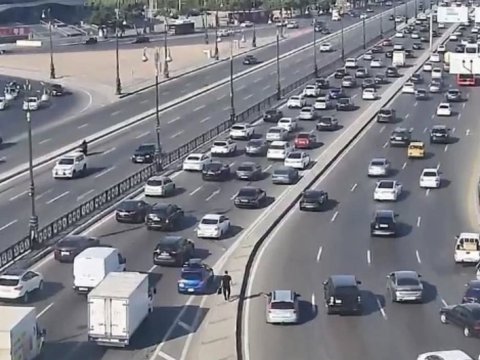 Hazırda bu yollarda TIXAC var