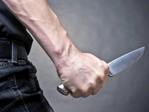 Qudalar arasında dava - Saxlanılan var