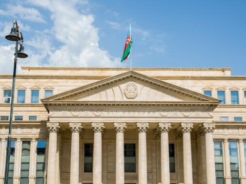 Ali Məhkəmədən müflisləşmə ilə bağlı mühüm qərar