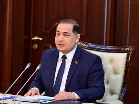 Ötən ilin büdcəsi necə icra edilib? - Komitə sədri detalları AÇIQLADI