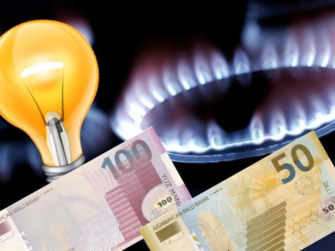 Zahid Orucdan mühüm təklif