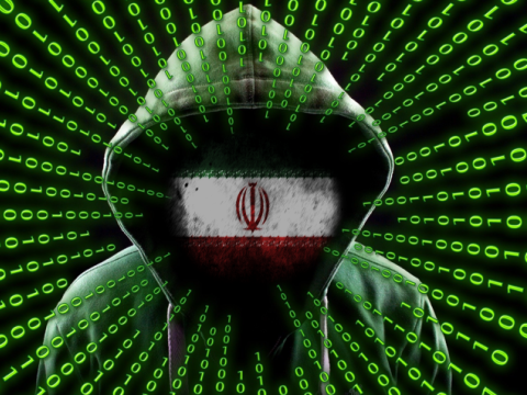 İranda Azərbaycanın əleyhinə yaradılan səhifələr SİLİNDİ