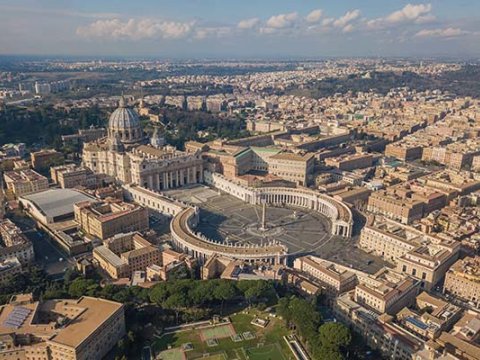 Deputat Romaya gedir