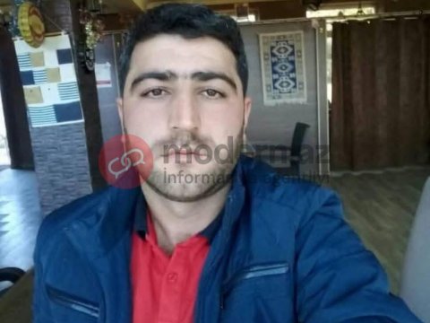 Lerikdə itkin düşən 35 yaşlı kişinin meyiti TAPILDI