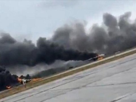 Həmin əməliyyatda rusların 41 təyyarəsi məhv edilib