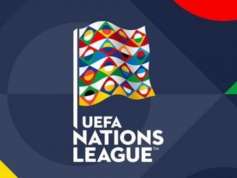 Bu gün Millətlər Liqasında yarımfinal oyunu var