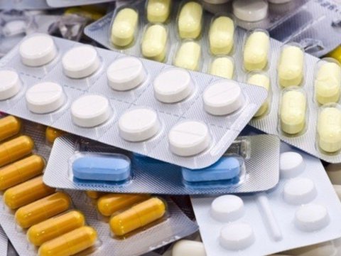 Baş nazirdən dərmanlarla bağlı qərar