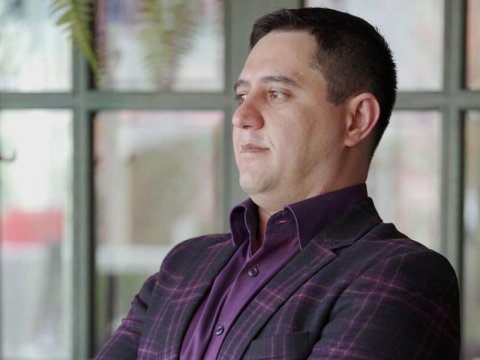 Moskvada erməni biznesmen oğurlandı