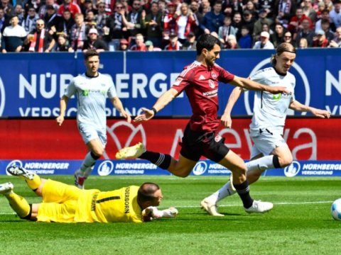 Mahir Emreli 3 klubdan cavab gözləyir