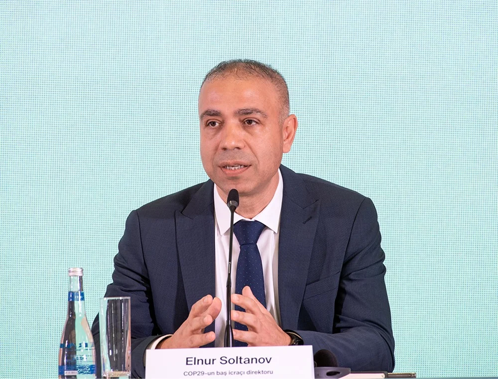 Nazir müavini istilik tariflərindən danışdı: "mənasızlaşacaq..."