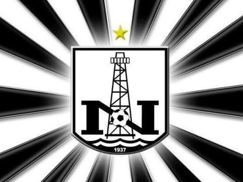 "Neftçi&rdquo; daha iki futbolçudan imtina etdi