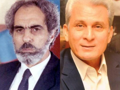 “4 iyun hadisələri”nin 32-ci ili - Surət Hüseynovun Elçibəyi devirməsi...