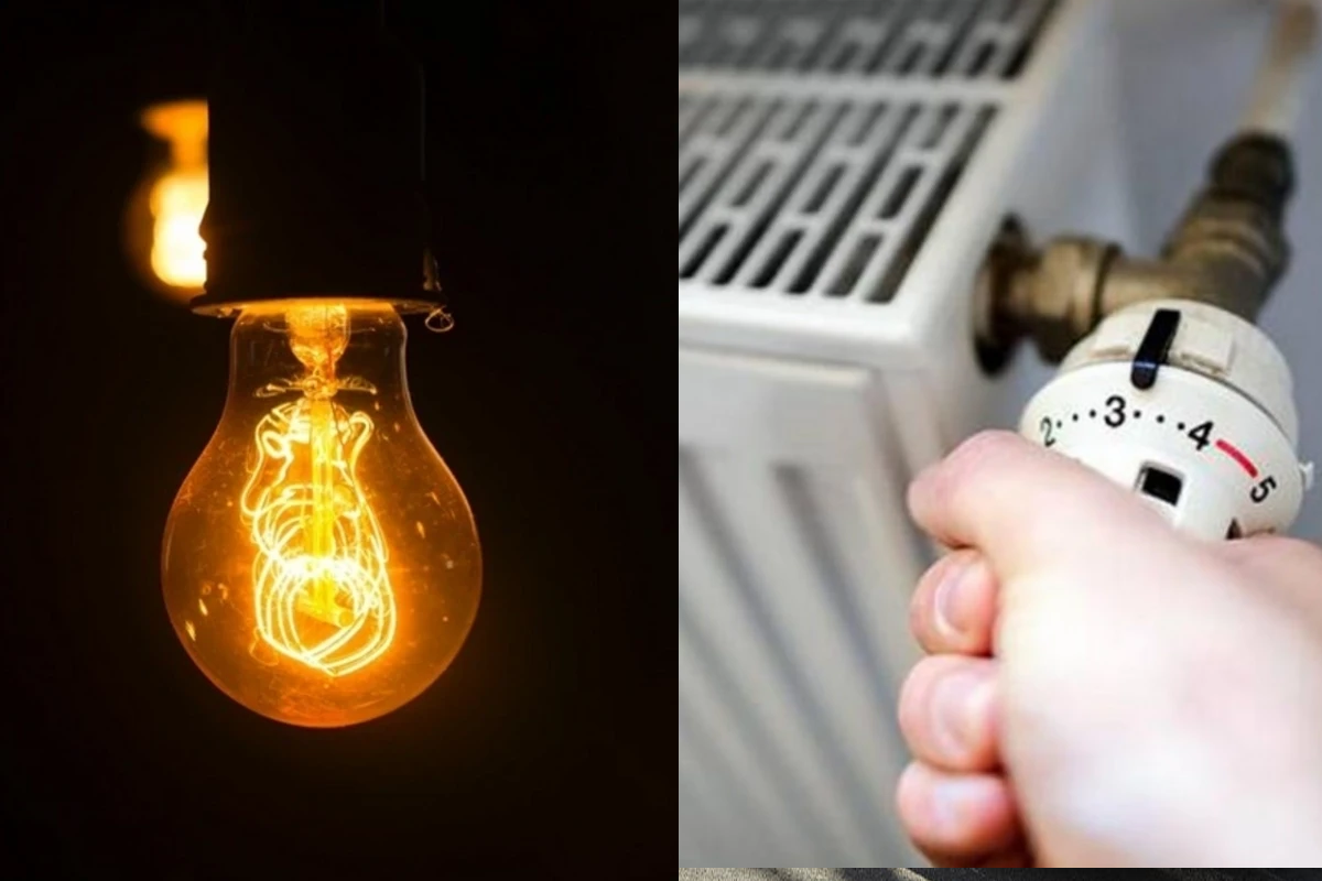 Qiymətlər real tarifdən 13 dəfə aşağıdır - "AzərEnerji"