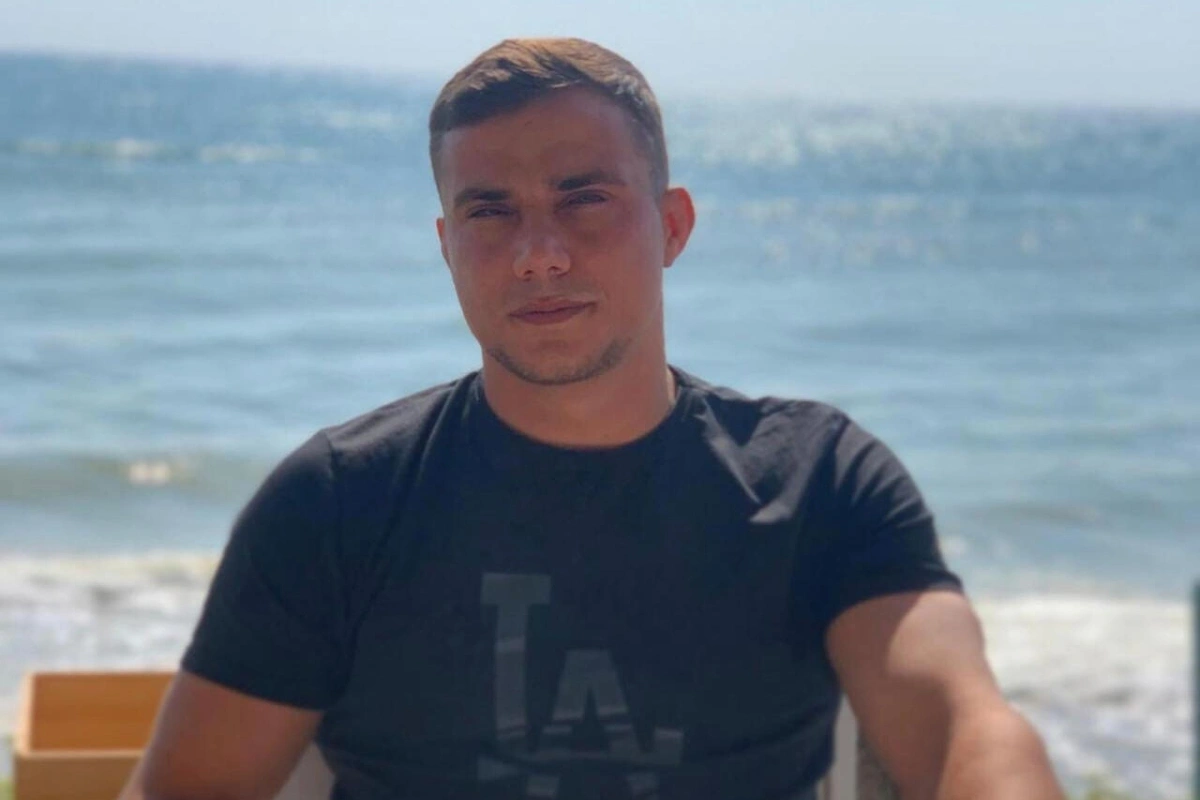 "Xozeyn" ləqəbli tiktoker azadlığa buraxıldı