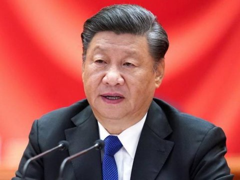 Çin lideri Trampla üzbəüz görüşdən çəkinir -&nbsp;&ldquo;Politico&rdquo;