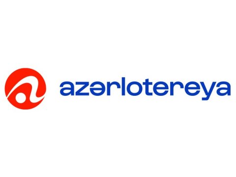 &ldquo;Azərlotereya&rdquo; ötən il 92 milyon manatdan çox vergi ödəyib