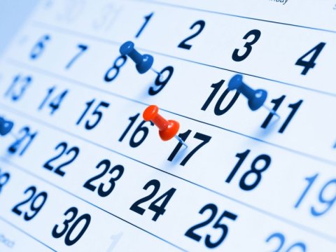 İyunun sonu ardıcıl 4 gün iş OLMAYACAQ