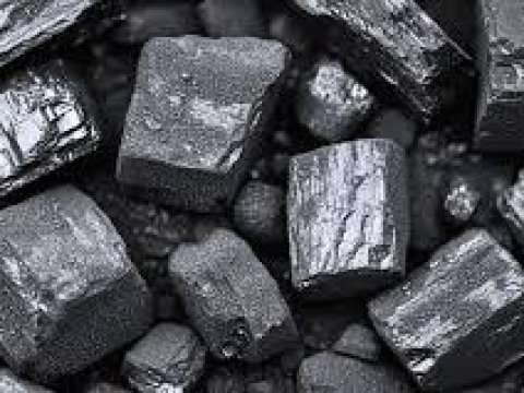 Kömür dövrü bitir, bundan sonra ucuzlaşma olacaq