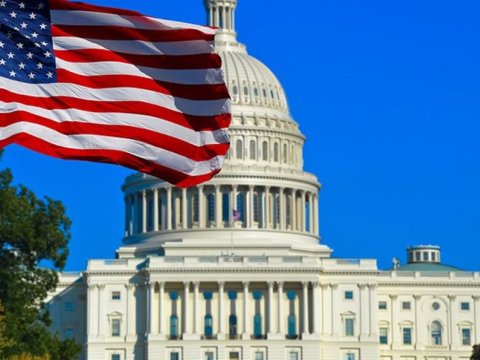 ABŞ Senatı Rusiyaya qarşı yeni sanksiyalara hazırlaşır