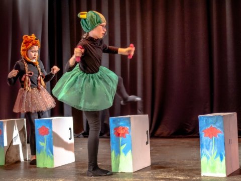 Azərbaycanlı yazıçının əsəri Rusiyada daha bir uğur qazanıb