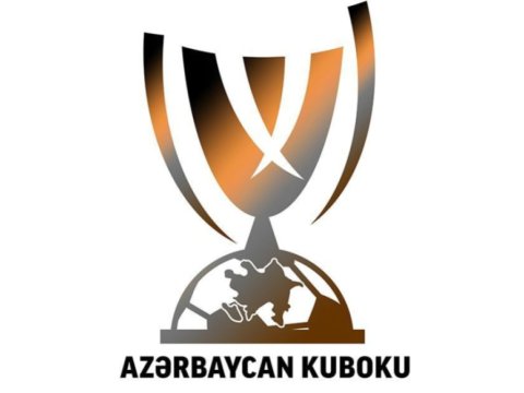 Bu gün Azərbaycan Kubokunun qalibi müəyyənləşəcək