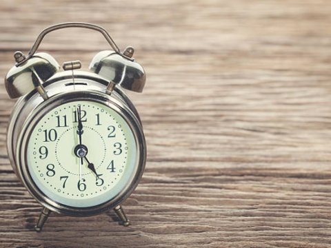 Bu gün Azərbaycanda&nbsp;qısa iş günüdür