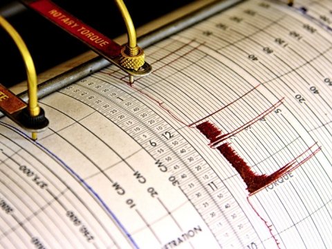 Seysmik aktivlik niyə artır, dağıdıcı zəlzələ ola bilər? - Seysmoloq danışdı