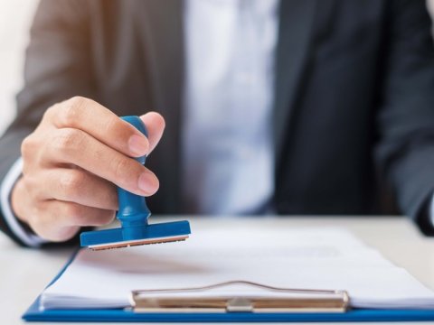 Bayram günlərində mənşə sertifikatı veriləcək