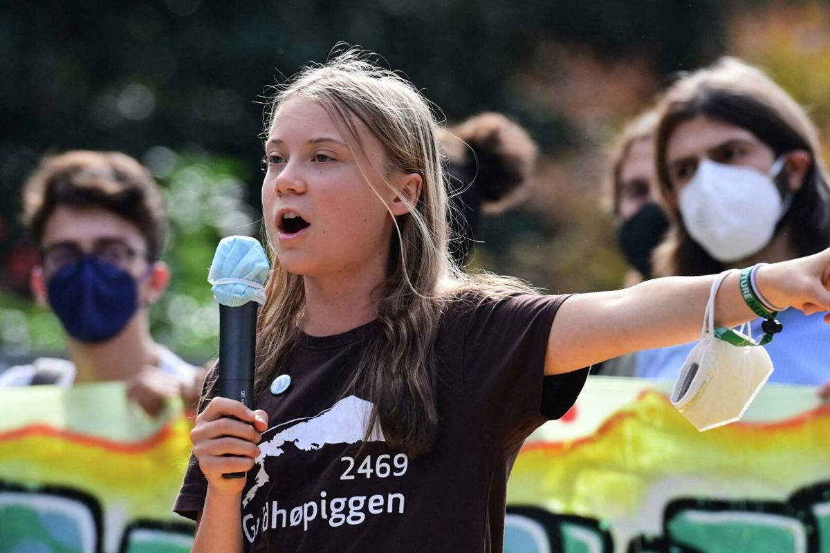 İsrail Qretanı Qəzzaya buraxmayacaq