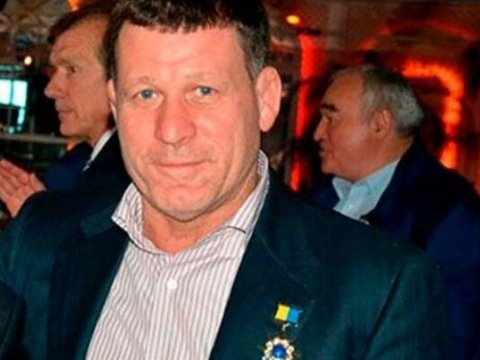 Prokuror Oleq Bakinskinin həbsini istədi