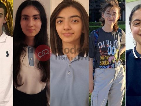 300 bal toplayan 9-cular - FOTOLAR