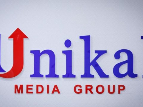 "Unikal" 15 yaşını qeyd edir