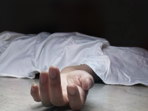 Bakıda insanları ən çox öldürən ilk ÜÇ XƏSTƏLİK