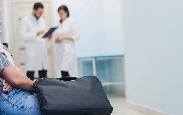 Azərbaycanda yeni tibb müəssisəsi tikilir - 18,5 milyon manata