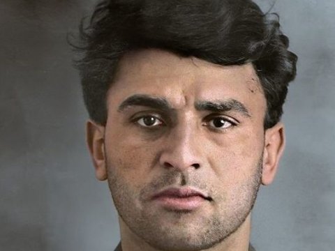 Heç bir repressiya qurbanına kompensasiya verilməyib...