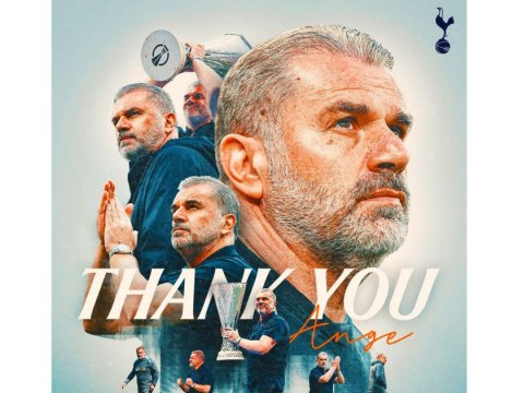 Baş məşqçi istefaya göndərildi