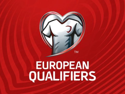 Dünya çempionatının seçmə mərhələsi: daha 6 matç