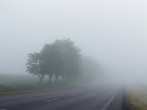 Hava ilə bağlı növbəti XƏBƏRDARLIQ