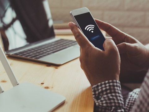 Bu ölkədə internet KƏSİLİB