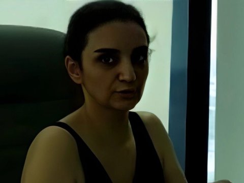 "Talassemiya işi"nə görə təqsirli bilinən qadınlar apellyasiya şikayəti veriblər