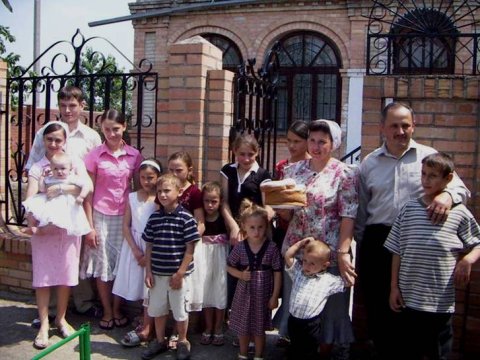 Beşdən çox uşağı olan qadınların sayı açıqlandı - Rayonlar üzrə RƏQƏMLƏR